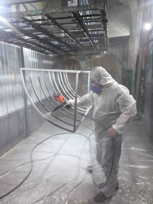 Гибка Металла листогиб Listogib Xizmati metalni bukish Metallni Egish