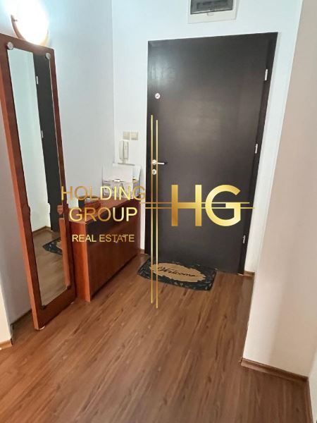 Продава се Двустаен апартамент в к.к. Златни пясъци - 70 кв.м за 1338 €/кв.м - Снимка #5