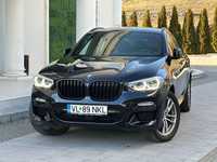 BMW X4 BMW X4 / X Drive M Pachet!!DISTRONIC!! Nu accept variante!!