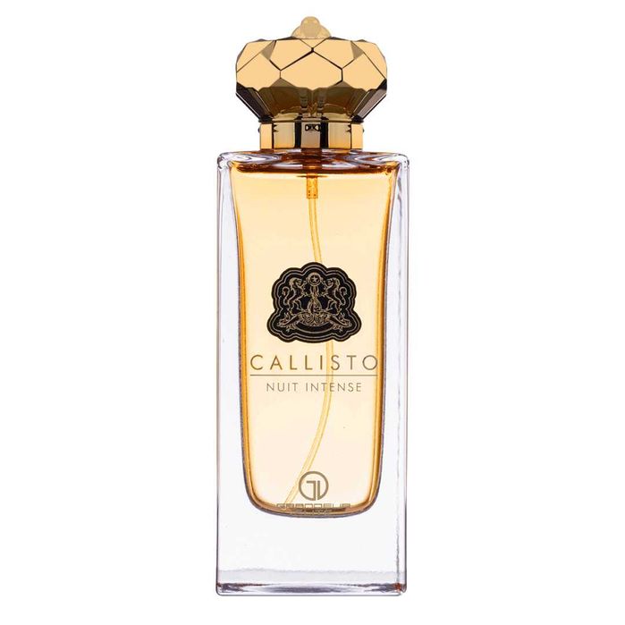 I Am The Queen Ard Al Zaafaran Apa de Parfum 100ml
