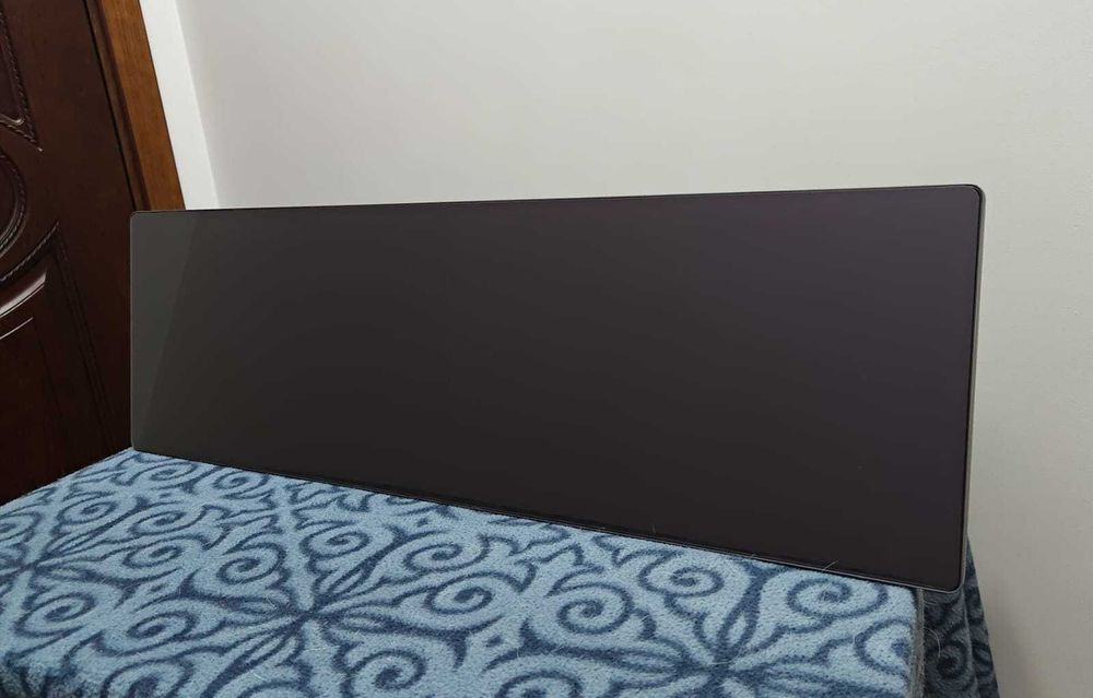 Основной экран для Lixiang L9 (Х-0379/000015)