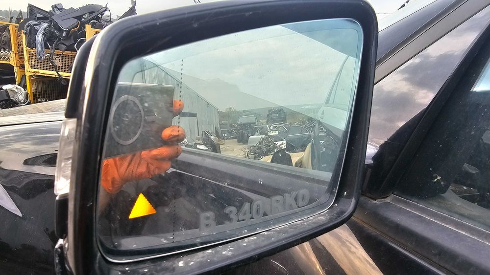 modul distronic Mercedes A0009004601 S class W221 ML GLE W166 CLS W218