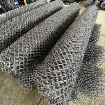 Сетка рабица /Доставка/оптом и в розницу оптом
