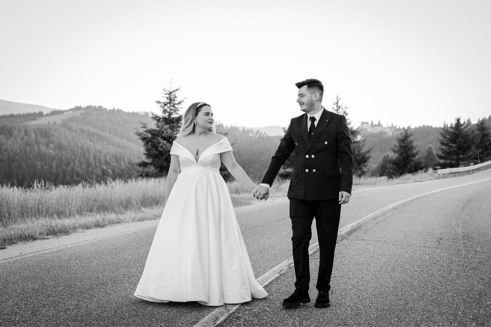 Fotograf Evenimente / Nuntă / Cununie Civilă / Botez