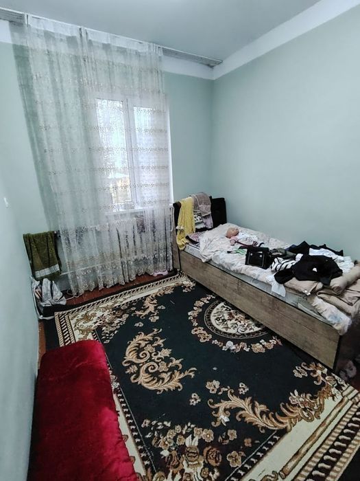 Uy sotiladi dom уй сотилади дом