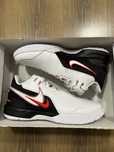 Баскетболни обувки Nike LeBron NXXT GEN