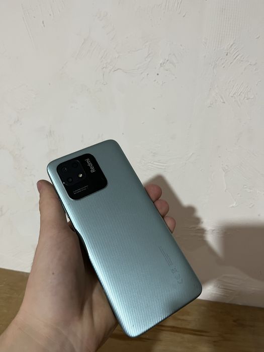 xiaomi redmo 10c 128gb