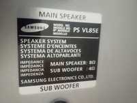 Самсунг 4600w хорошем састаяний