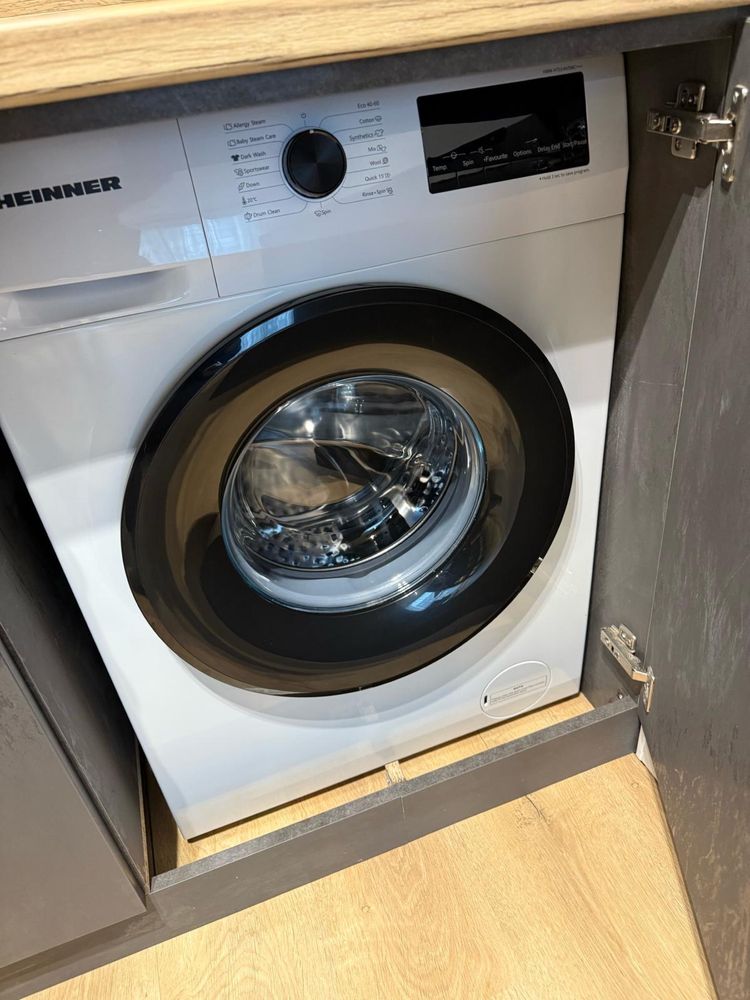 Почистване на апартаменти Diamond Cleaning