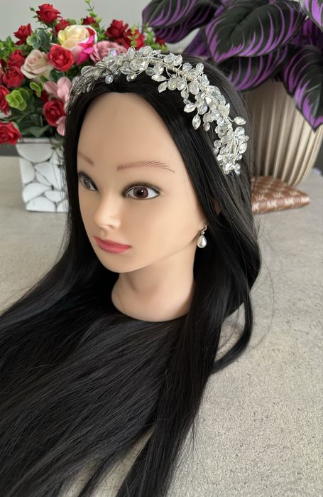 Accesoriu pentru mireasa si nu numai