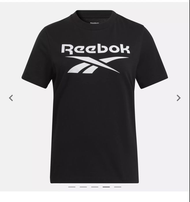 Оригинал футболки