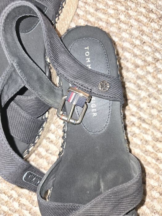Sandale Tommy Hilfinger