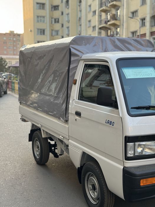 Йигма тент Лабо раскладной labo yegma tent