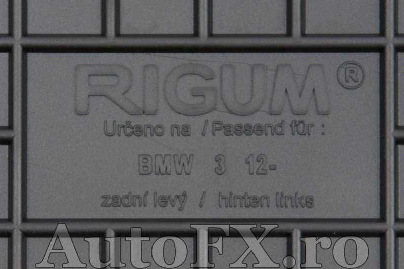 Covorase Presuri Dedicate BMW E46,60,90/91,F20,30/31,10,F01,X1,X3,X5