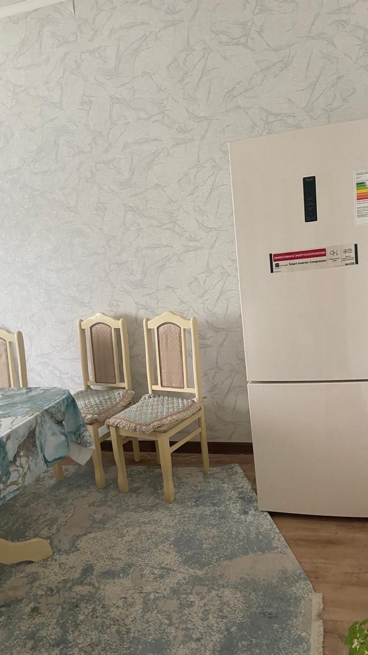 Продам часныи дом