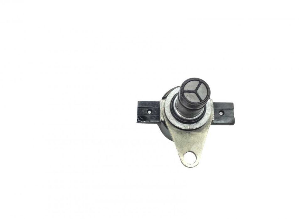 Supapa solenoid Mercedes Actros MP4 -piese camion Mercede MP4