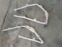 Airbag cortina  st/dr  Opel Insignia A Facelift 2015-2018
