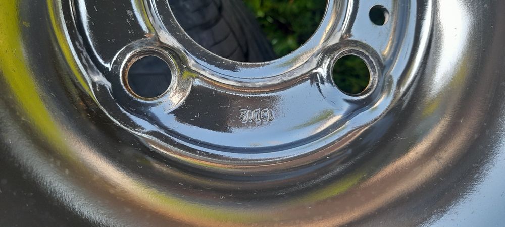 Anvelope 185/65/15 iarnă 185/65/14 vară