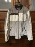 Geaca pull & bear
