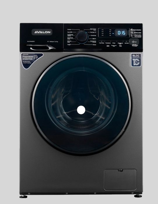 kir moshina  Lg 5.6.7.8.9.Ulgurib qoling