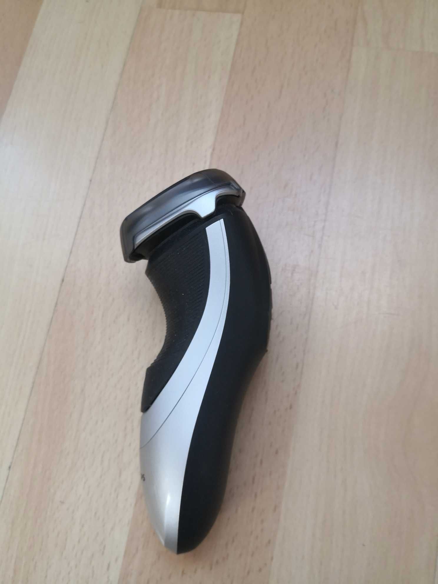 Самобръсначка Philips