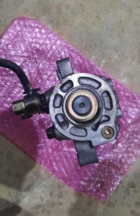 Pompa injectie Opel Vectra C 3.0cdti 8-97228919-4