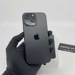 iPhone 15 Pro Max + 24 Luni Garanție / Apple Plug