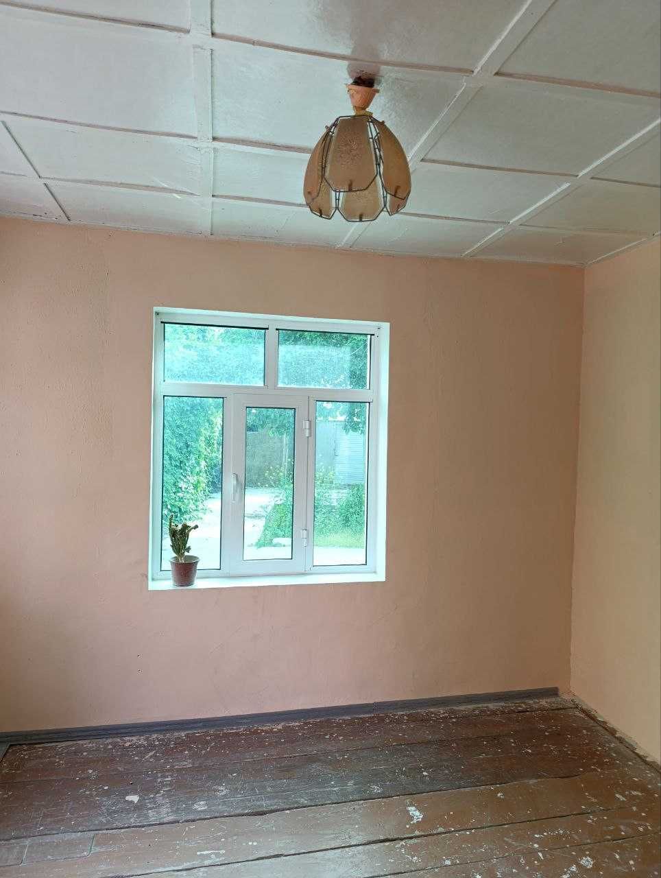 Jizzaxda uy sotiladi / Продается дом в Джизаке