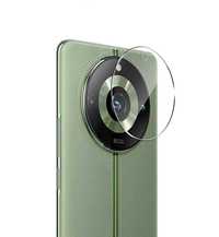 Стъклен протектор за камерата на Realme 11 / 11 Pro / 11 Pro+