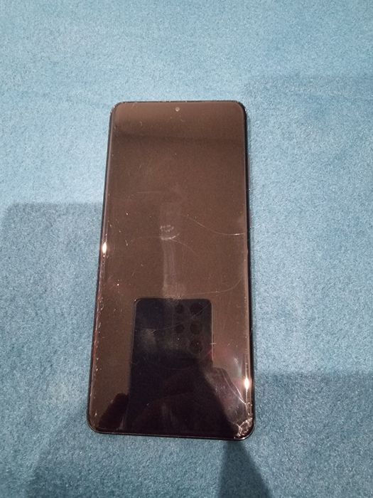 Vand samsung s20 ultra 5g