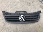 Grila centrala cu semn Vw Touran 1T 2005 nfl