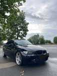 BMW Seria 3 E92 335i N54 Manual 320i