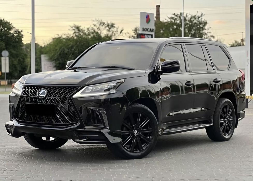 Прокат авто, аренда авто