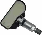 Set 4 senzori presiune anvelope Mercedes, 433mhz, Redus de la 300RON