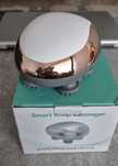 Aparat masaj scalp /cap