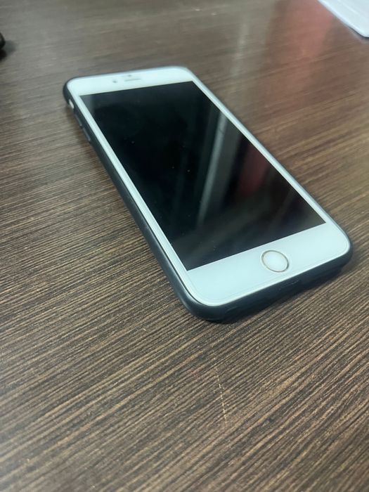 Продам айфон 6 плюс