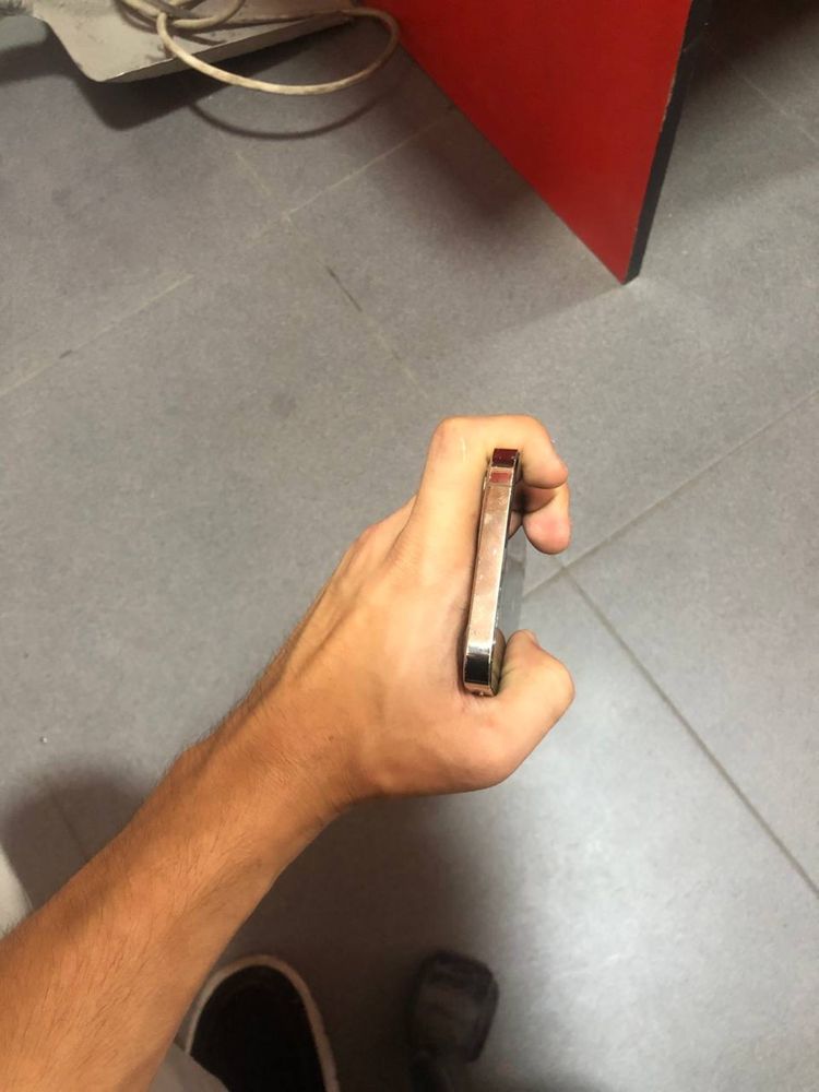 iPhone 12 pro , Gold 128 гб