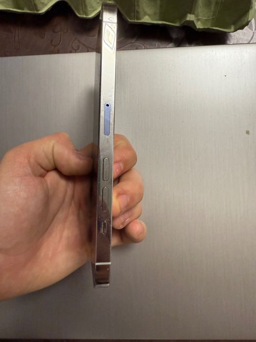 Iphone 13 pro перфектен