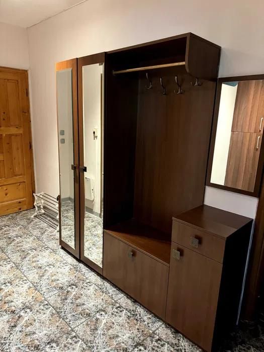 Дава се под наем Тристаен апартамент в Пловдив, Каменица 1 - 98 кв.м за 600 € - Снимка #16