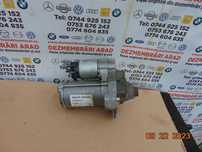Electromotor dacia 1.0tce Logan Duster sandero mcv jogger Renault clio