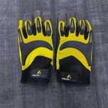 Manusi anti-impact VV902, L