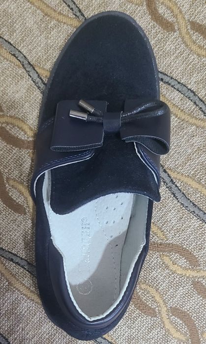 Супер Скидка!!! Красивые туфельки