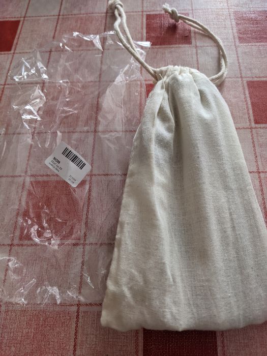 Pensule noi pentru machiaj diferite tipuri. Pret de la 7 la 40 lei.