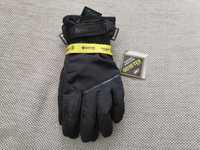 Зимни ръкавици Treckmates gore-tex XL