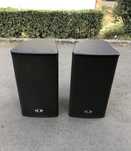 Dynacord Vl152 originale