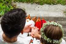 Foto-video evenimente