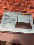 Router wifi TP Link
