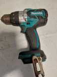 Autofiletanta  Makita  lxt, 90nm,percutie