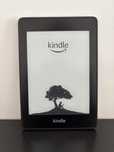 Kindle Paperwhite 10 generation