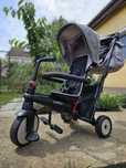 300 negociabil smarttrike8 cu poziție de somn